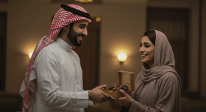 هل التقدير يقوي العلاقات؟ | اكتشف قوة التقدير