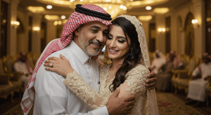 كيف تختارين زوج المستقبل | نصائح لاختيار الشريك المثالي