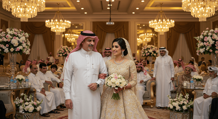كيف أتزوج بسرعة تطبيق مِلكة يُجيبك