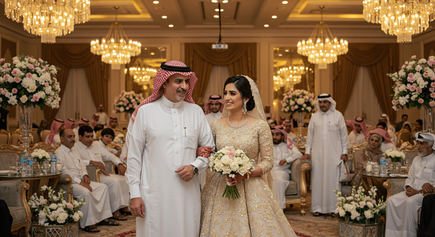 كيف أتزوج بسرعة تطبيق مِلكة يُجيبك