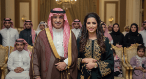 كيف يصبح الزواج الثاني ناجحًا؟