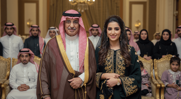 الزواج في زمن التواصل الرقمي: تحديات الزواج من الانترنت، وكيف أصبح ملكة الحل الأمثل لها