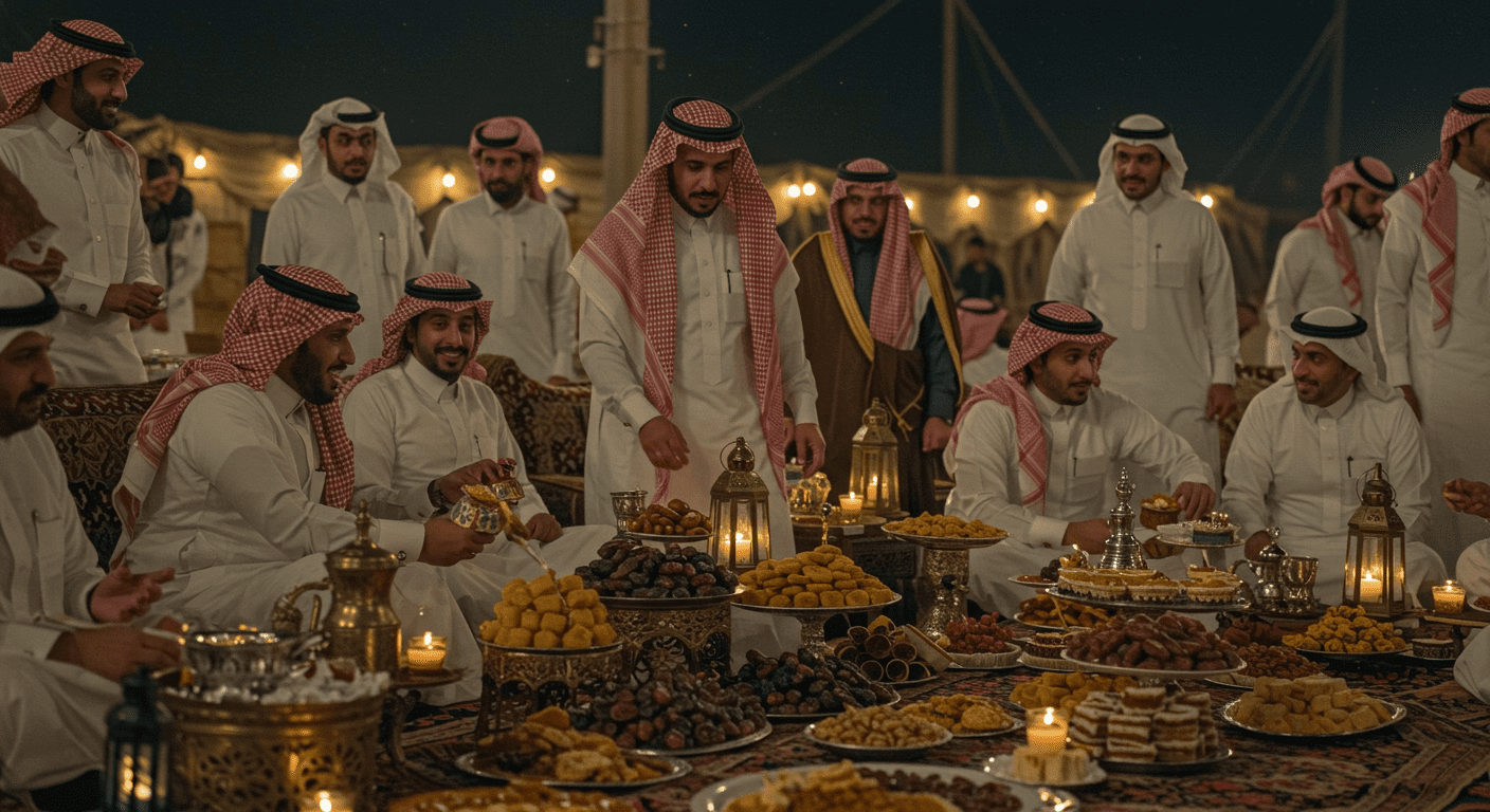 قرار الزواج الجديد: كيف تستعد لهذا الالتزام؟