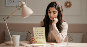 كيفية التعرف على عيوب شريك الحياة؟