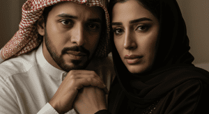 تعرّف على عيوب ومميزات الزواج عن حب