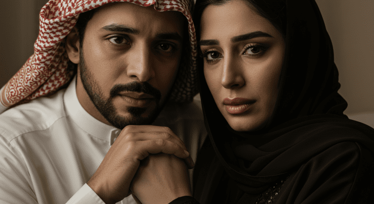 تعرّف على عيوب ومميزات الزواج عن حب