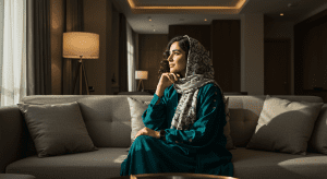 أيهما أفضل زواج الحب أم التقليدي؟