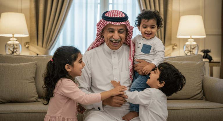 تعرف على فوائد الزواج المتأخر؟ وهل هو ناجح؟