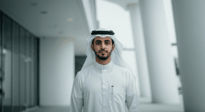 أهم المواصفات التي تتمناها البنت في شريك الحياة