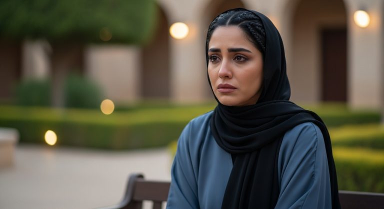 هل يجوز طلب الطلاق بسبب الزواج الثاني؟