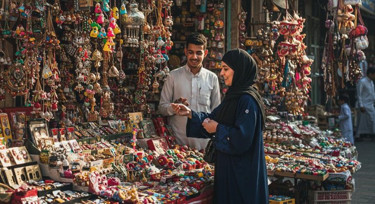 أفكار توزيعات ملكة 2025