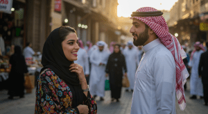 مدة الملكة قبل الزواج في السعودية