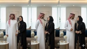 أفكار لتجديد الحب بين الزوجين: كيف أعيد الحب لعلاقتي الزوجية رغم السنوات