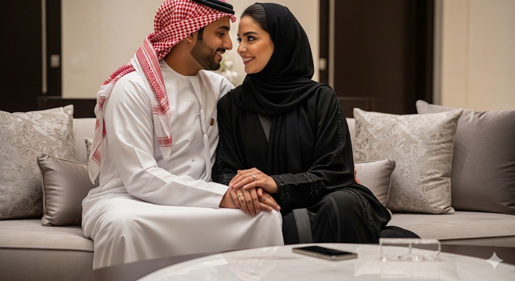 أفضل موقع زواج