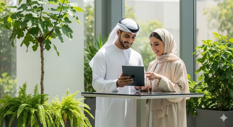 ما هي مواقع الزواج العربية وكيف تعمل وما هي مزاياها