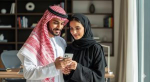 ما هي تطبيقات الزواج