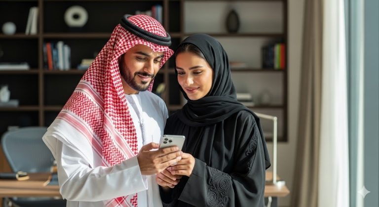 ما هي تطبيقات الزواج