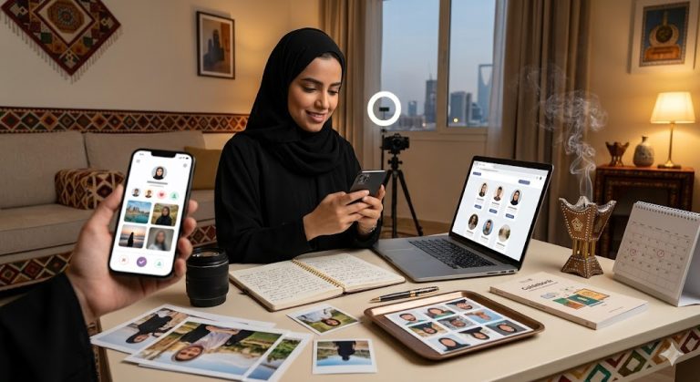 كيف تزيد فرصك في تطبيق زواج