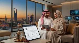 نسبة النجاح في تطبيقات الزواج عام 2026