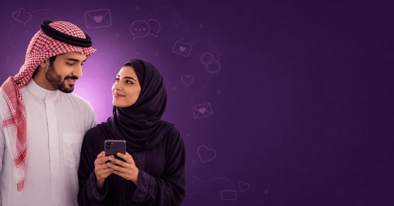 طرق للتعبير عن الحب